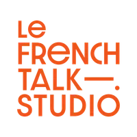 Le French Talk Studio