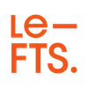 Le French Talk Studio