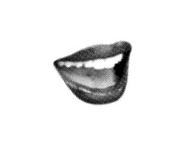 Boca