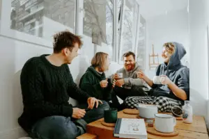 Comment parler français plus naturellement : 5 actions à mettre en place
