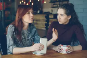 Comment choisir entre le passé composé et l’imparfait?
